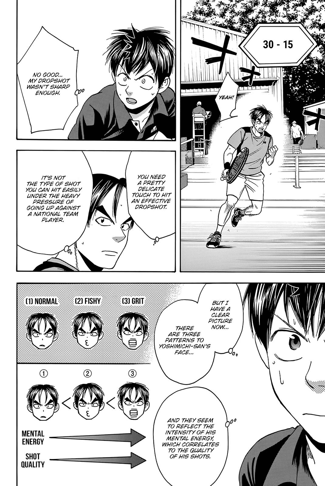 Page 9 of Chapter 419