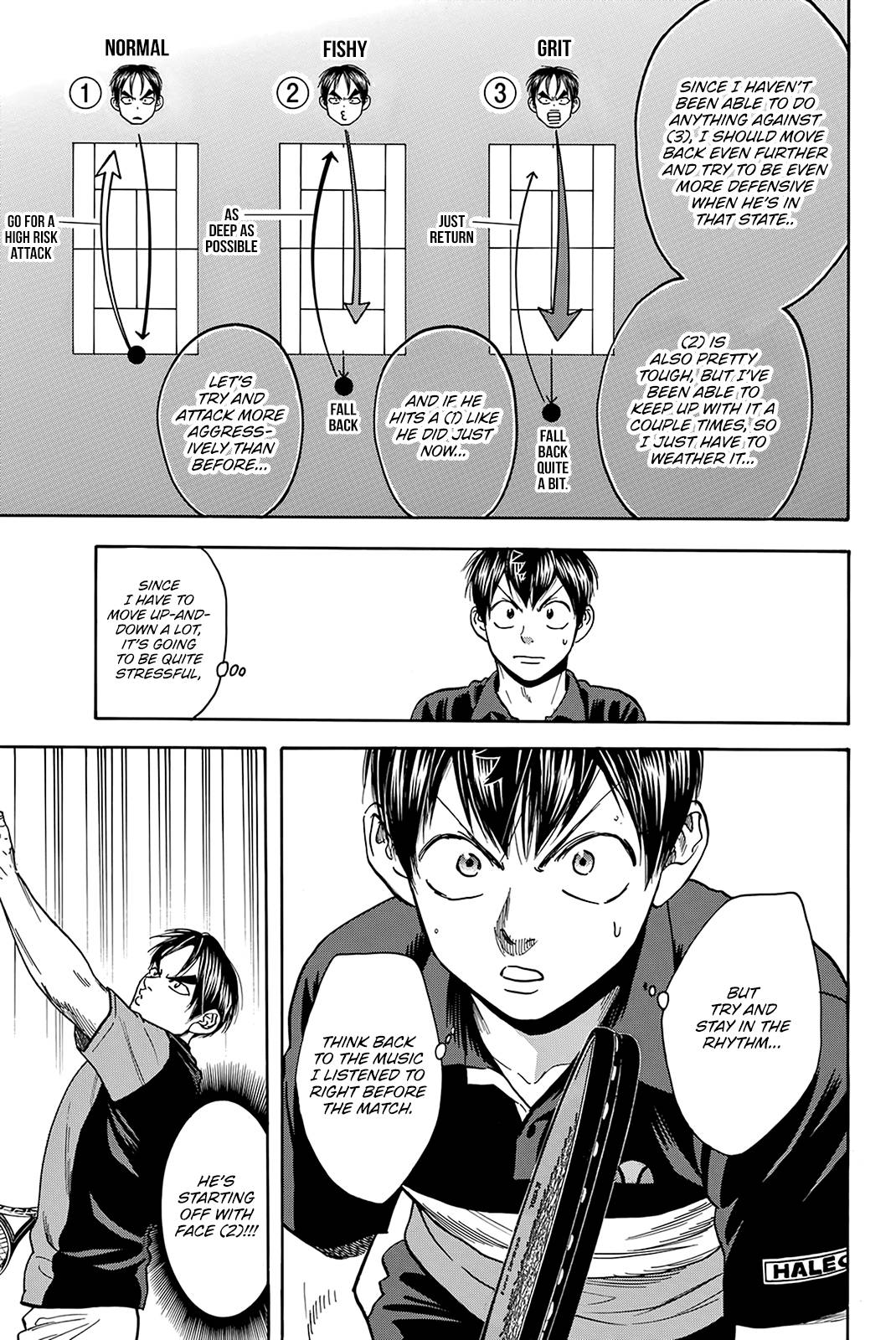 Page 10 of Chapter 419