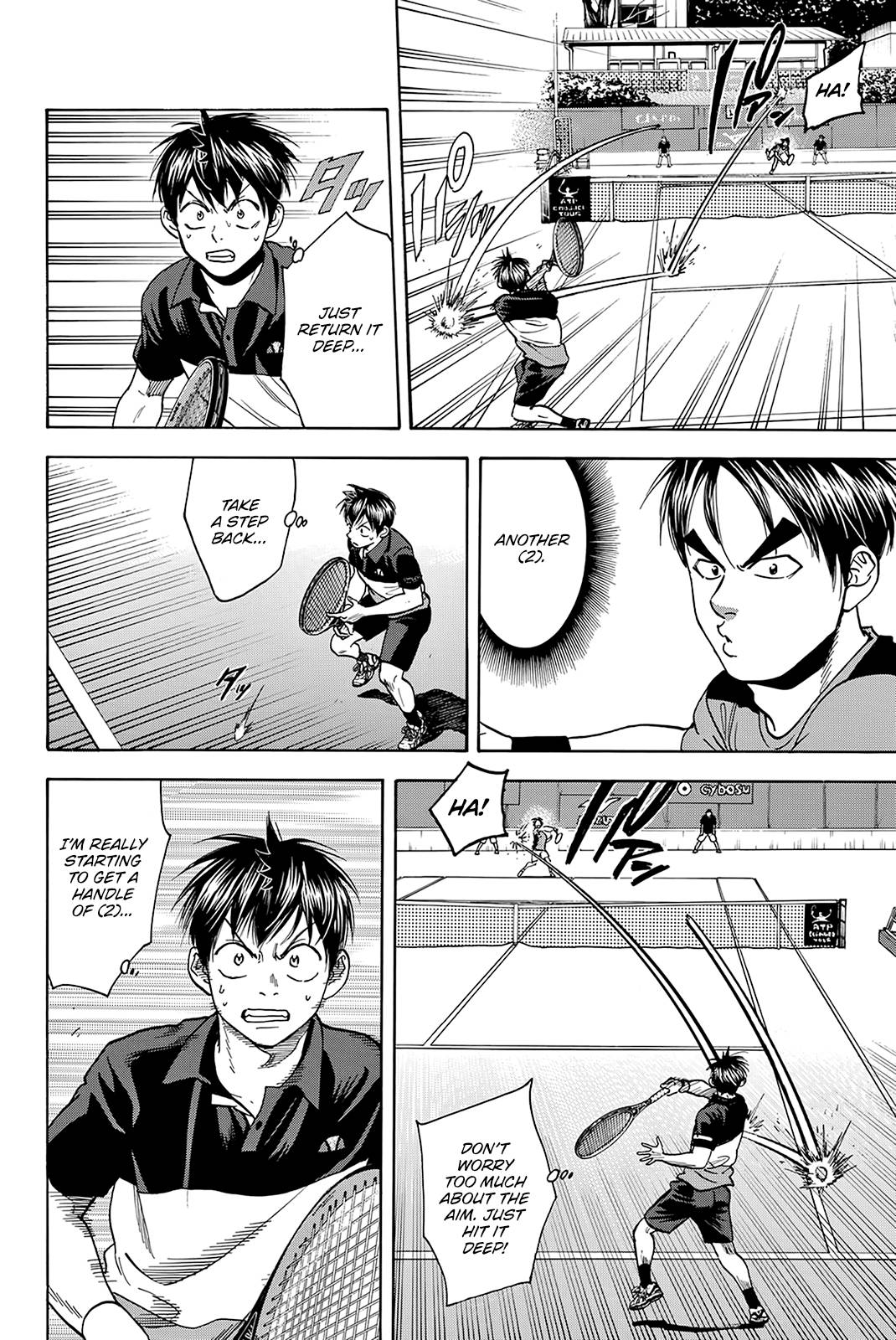 Page 11 of Chapter 419