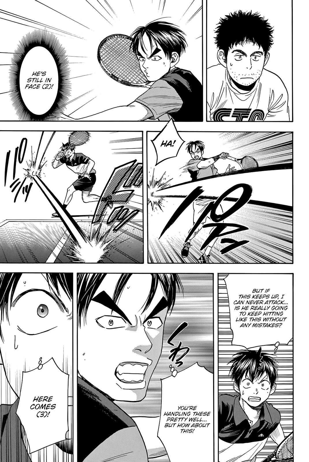 Page 12 of Chapter 419