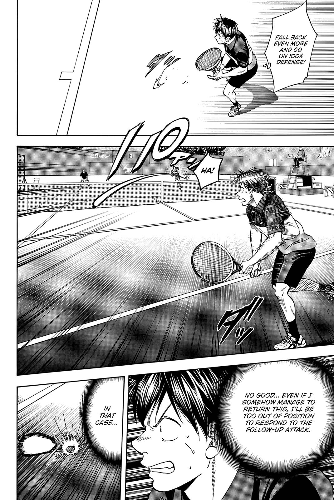 Page 13 of Chapter 419