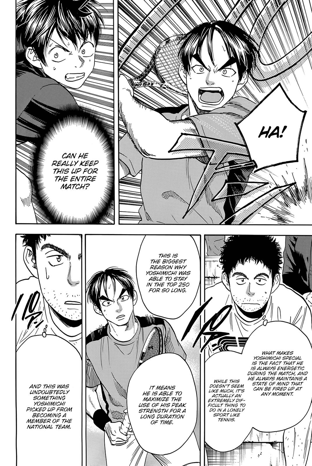 Page 15 of Chapter 419