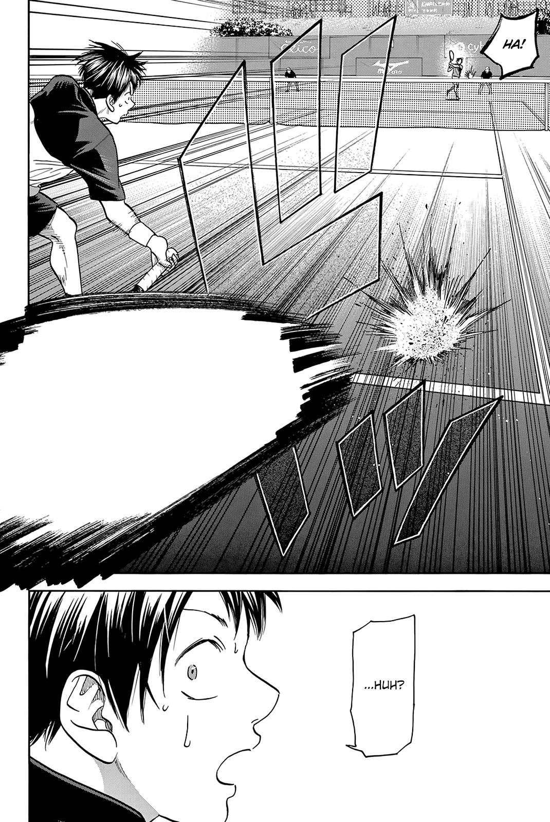 Page 17 of Chapter 419