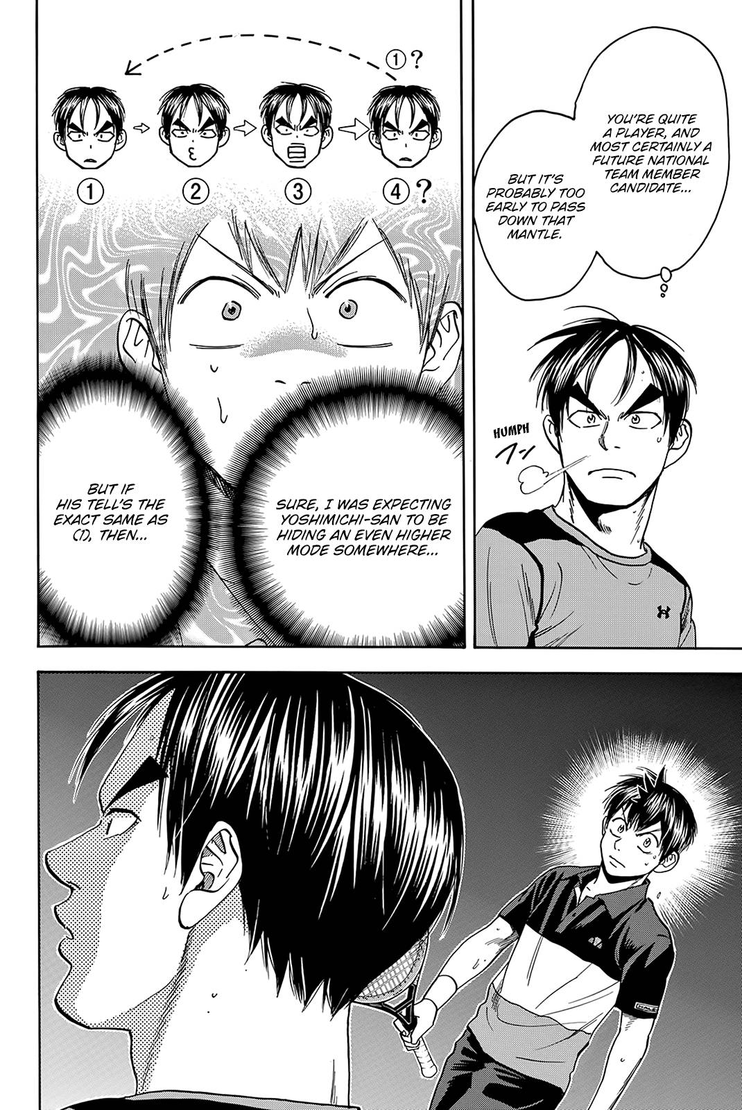 Page 19 of Chapter 419