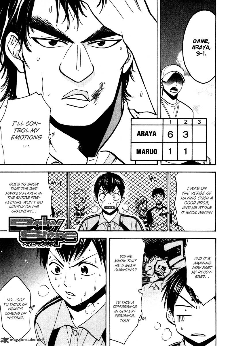 Page 2 of Chapter 42