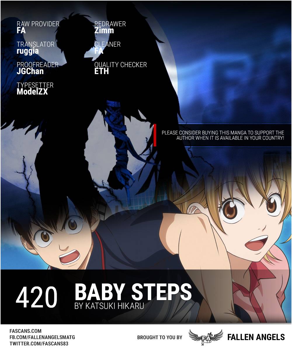 Page 1 of Chapter 420