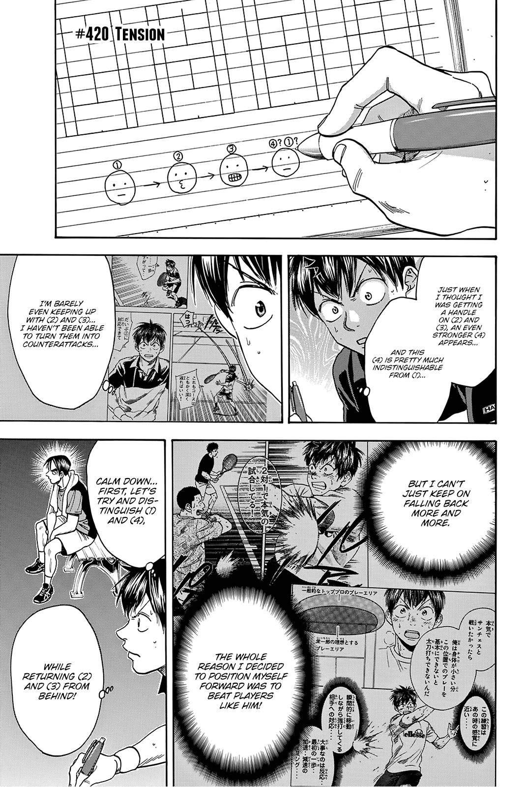 Page 2 of Chapter 420