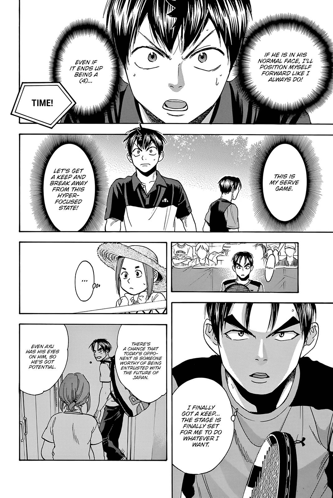 Page 3 of Chapter 420