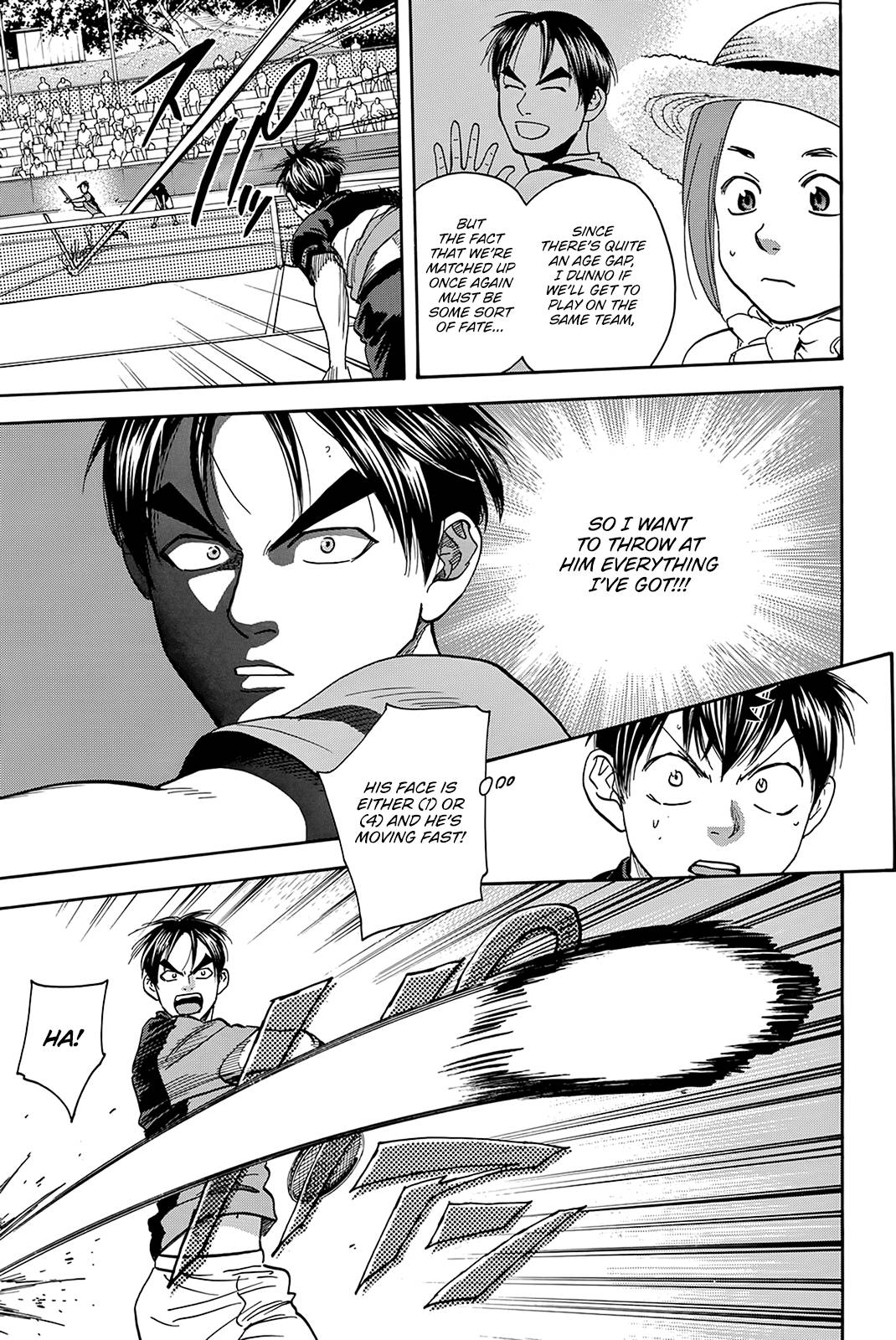 Page 4 of Chapter 420
