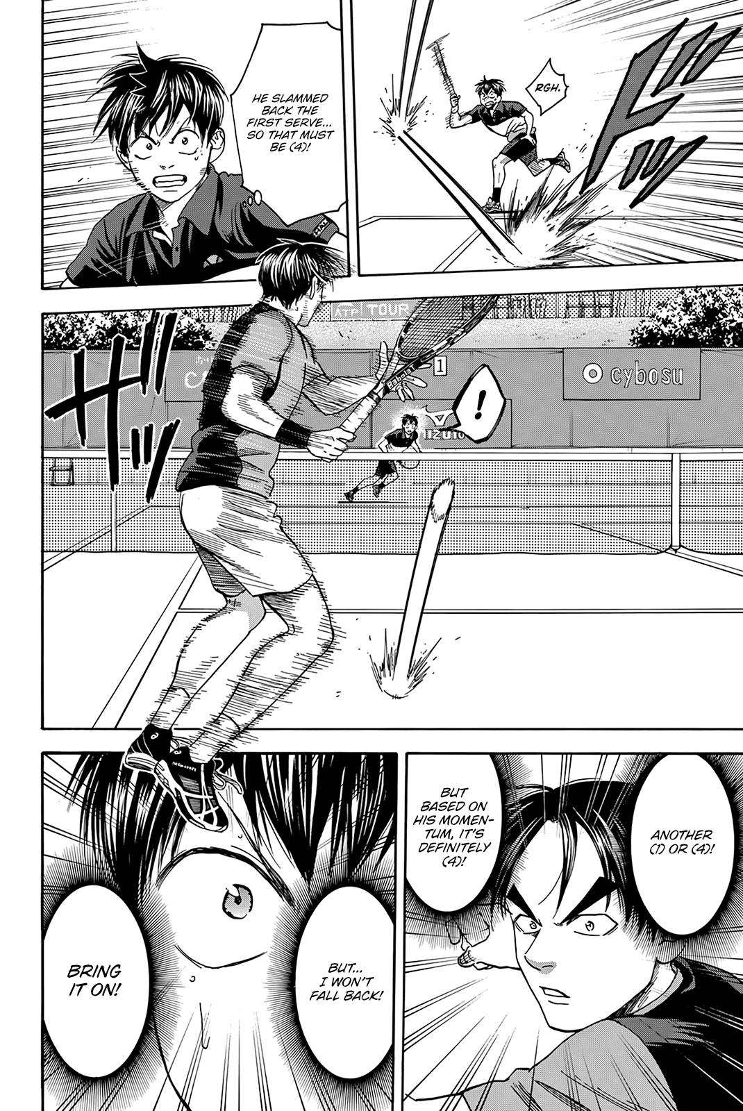 Page 5 of Chapter 420