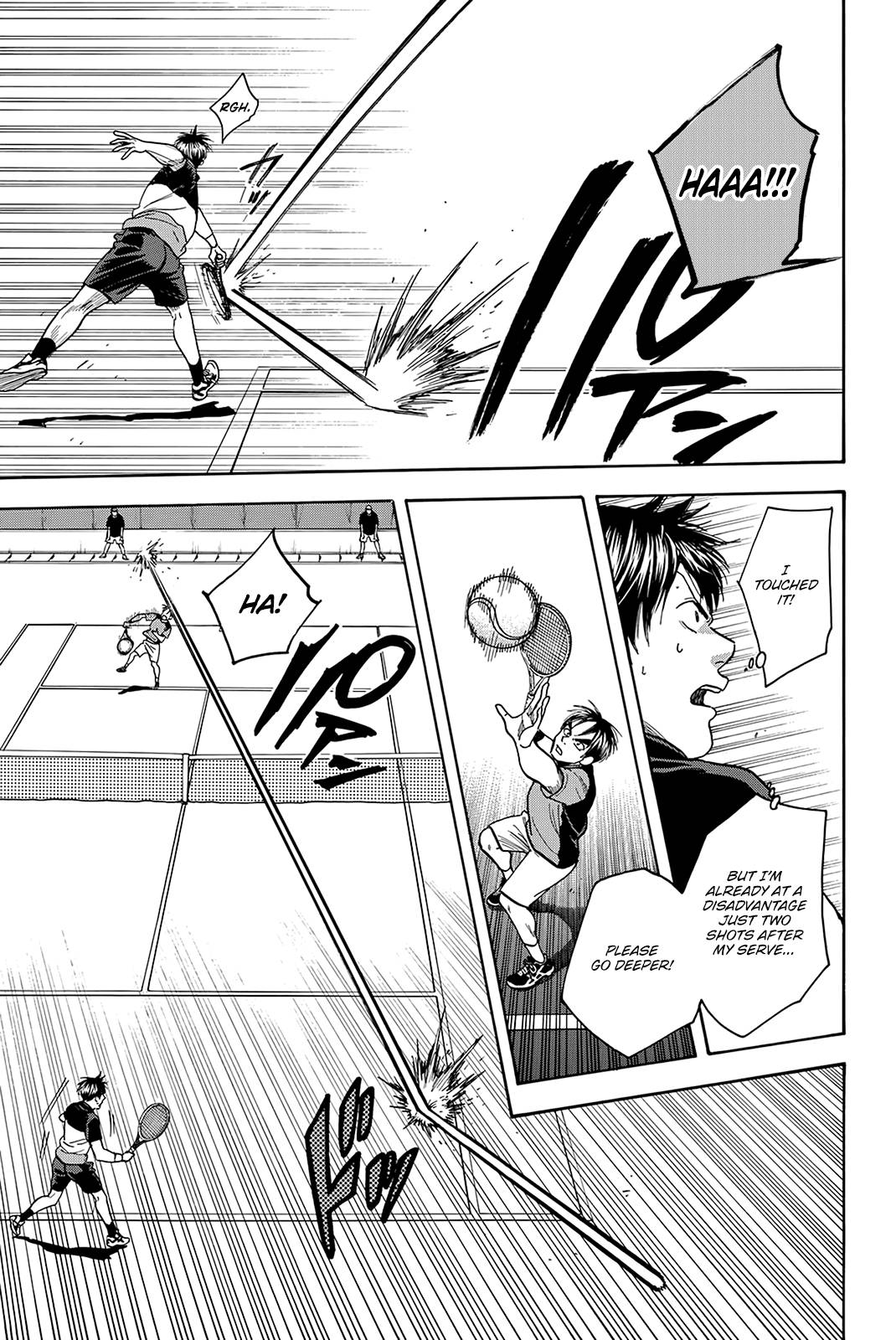 Page 6 of Chapter 420