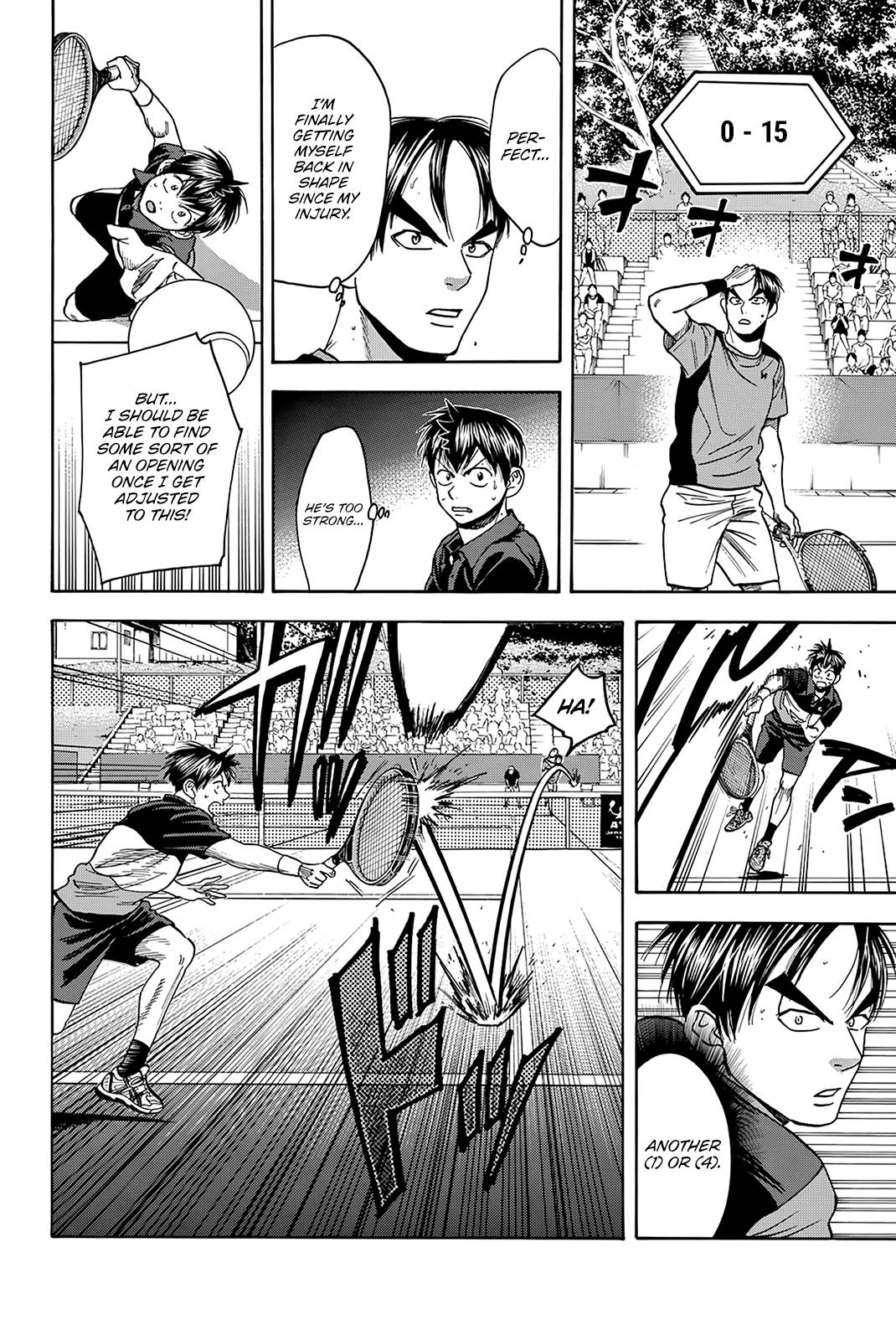 Page 7 of Chapter 420