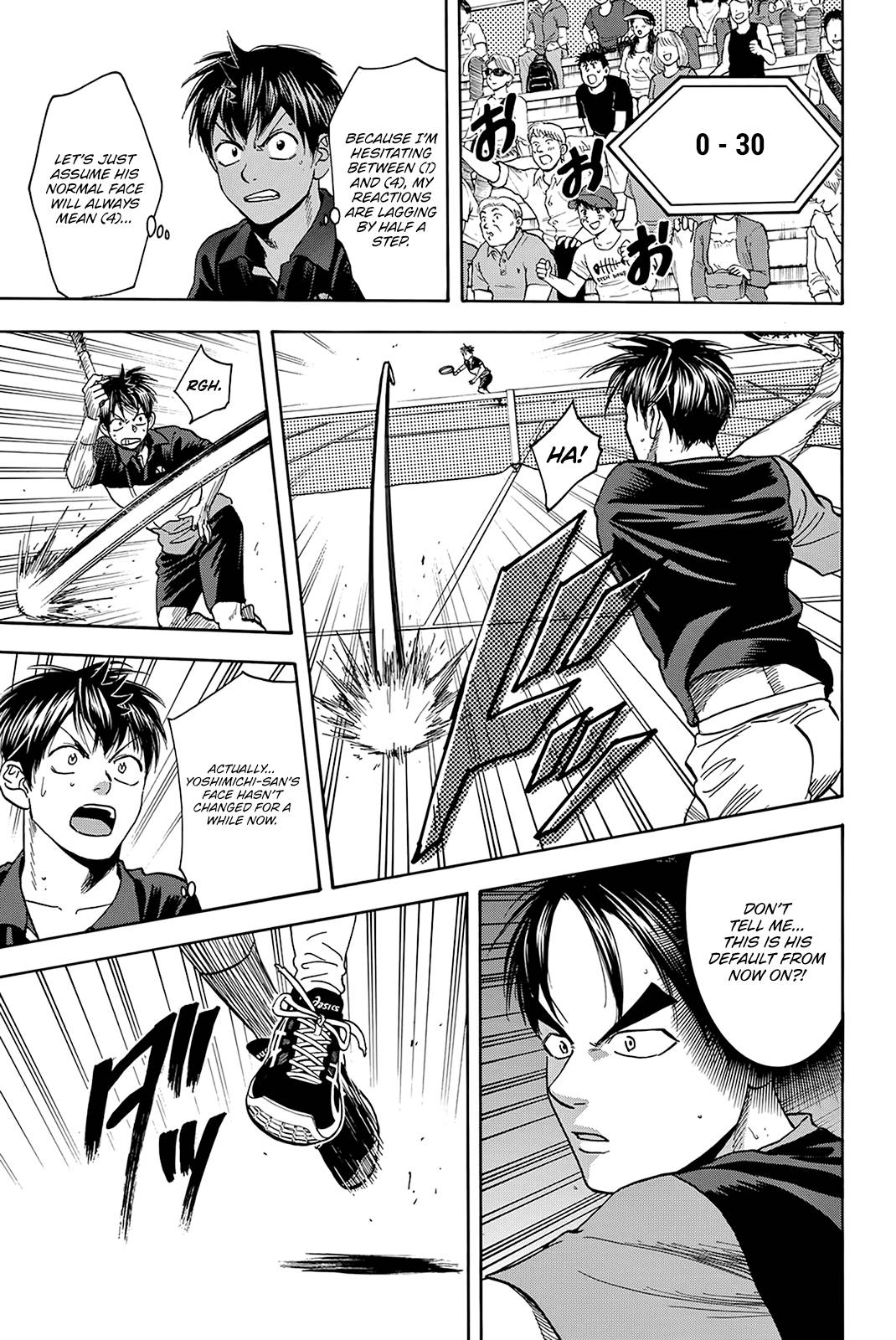 Page 8 of Chapter 420