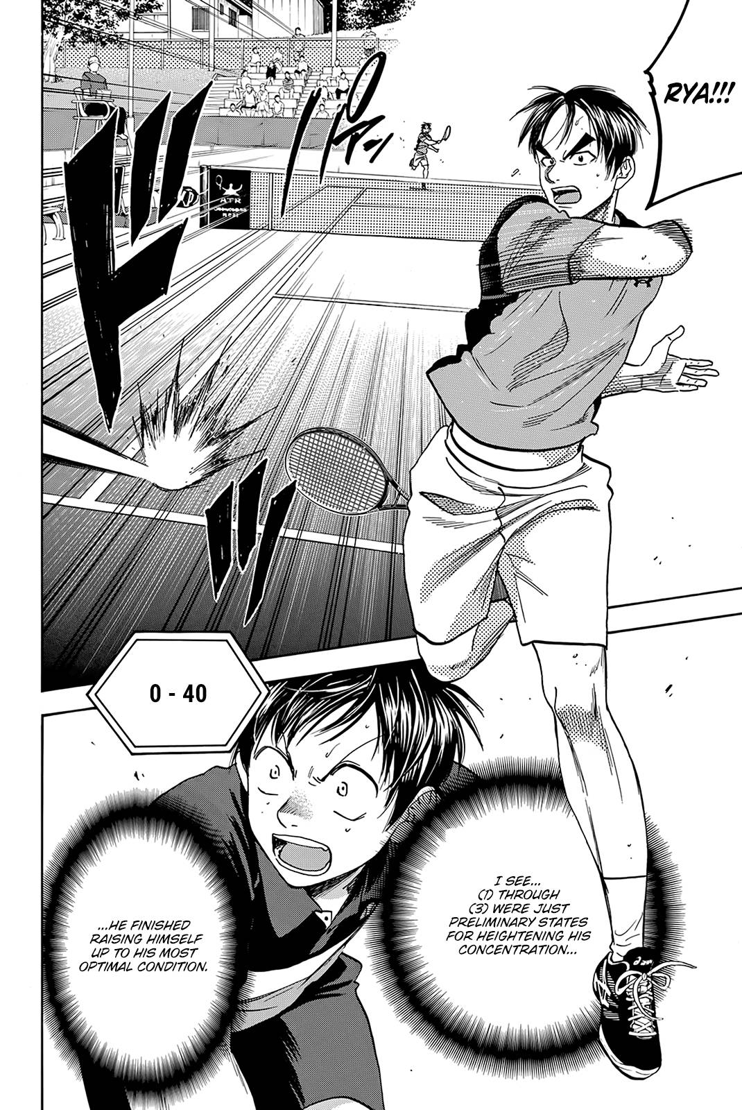 Page 9 of Chapter 420