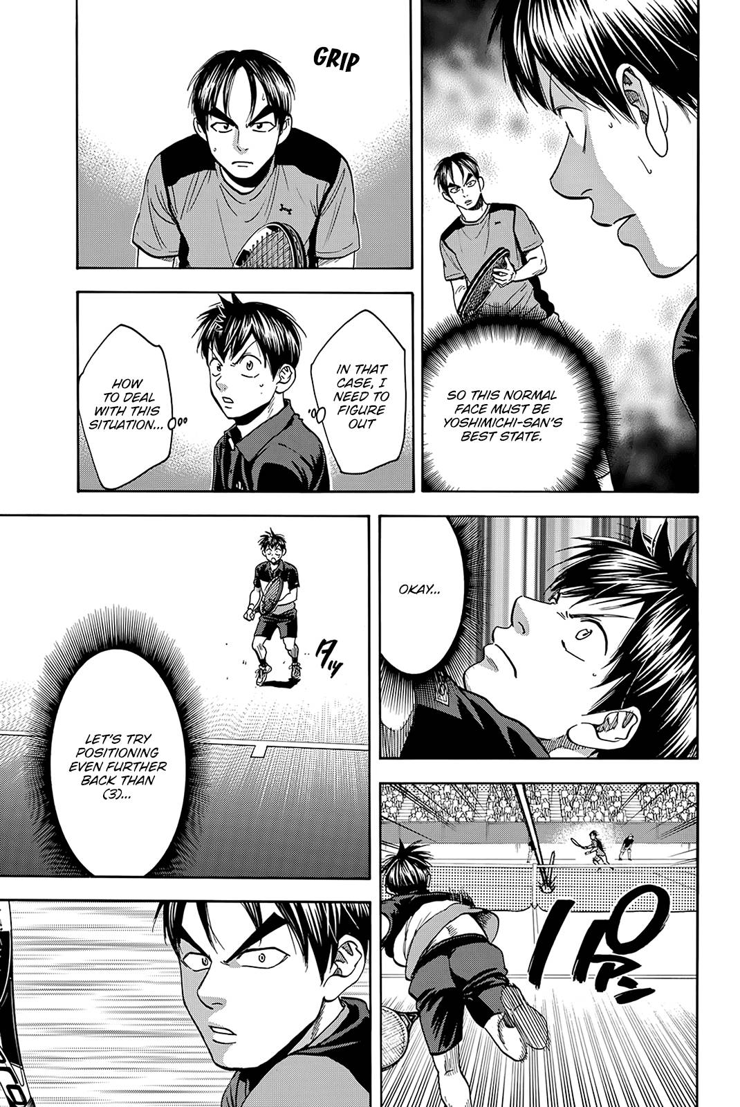 Page 10 of Chapter 420
