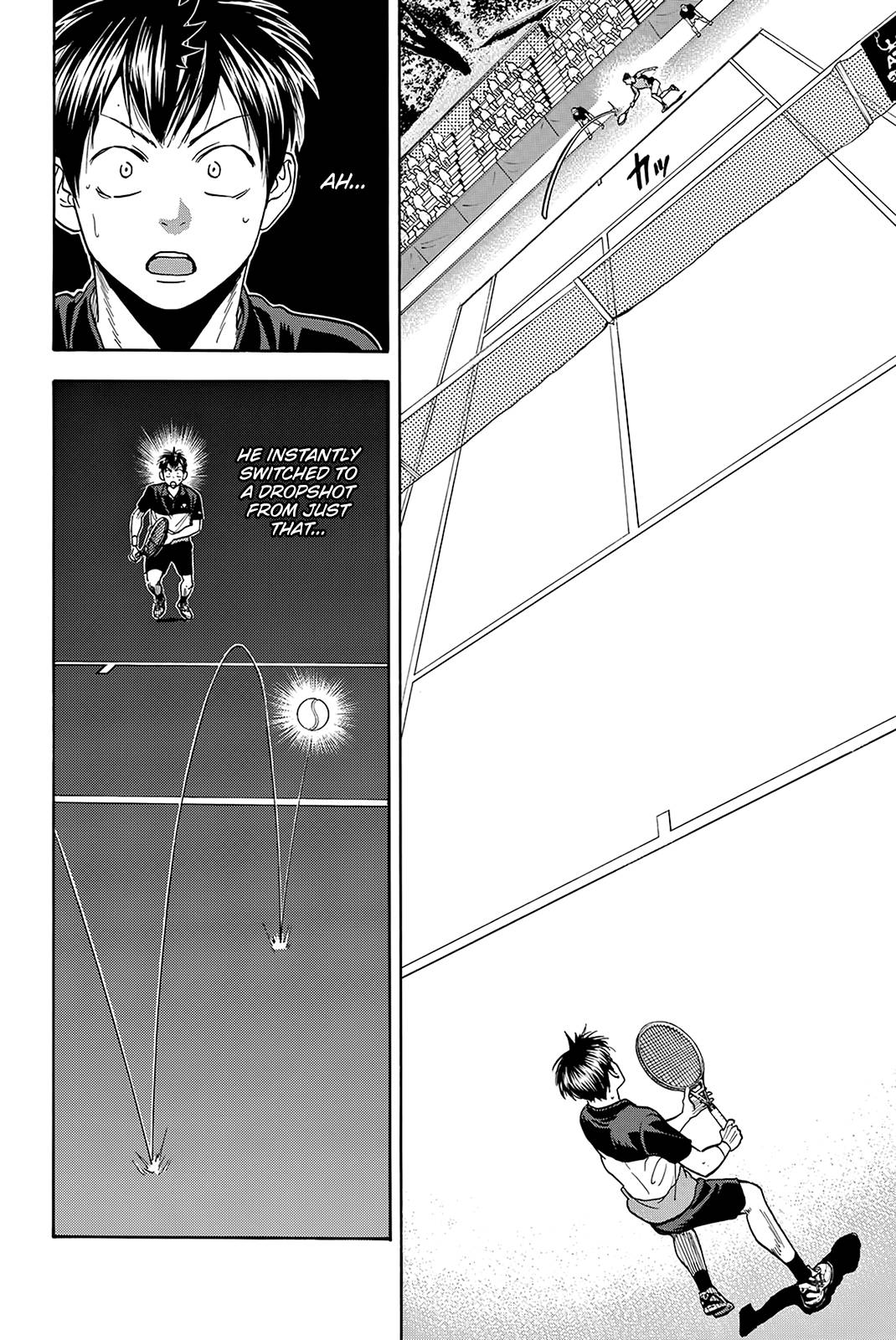 Page 11 of Chapter 420