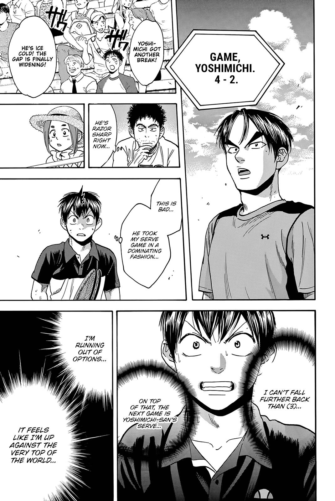 Page 12 of Chapter 420