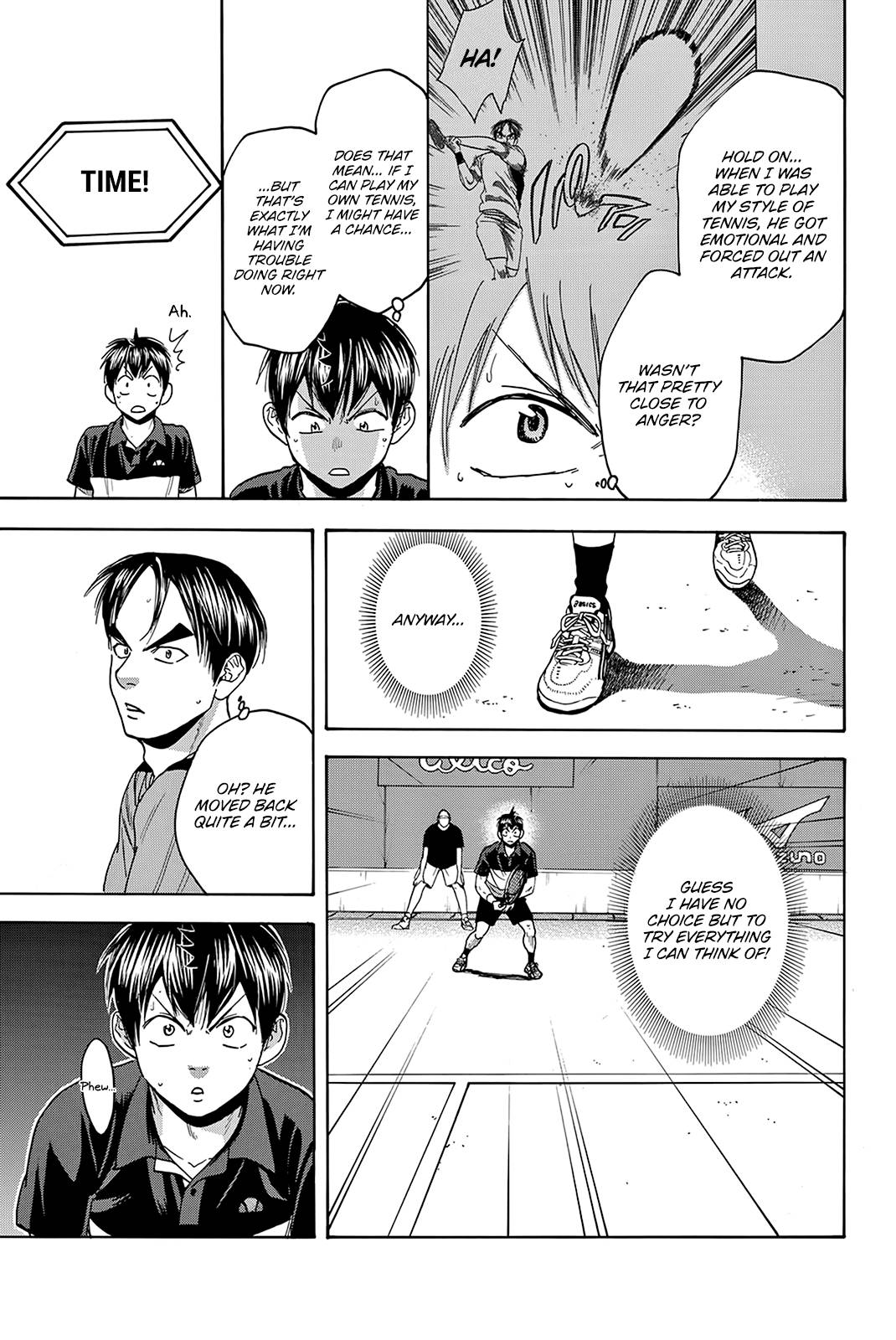 Page 14 of Chapter 420