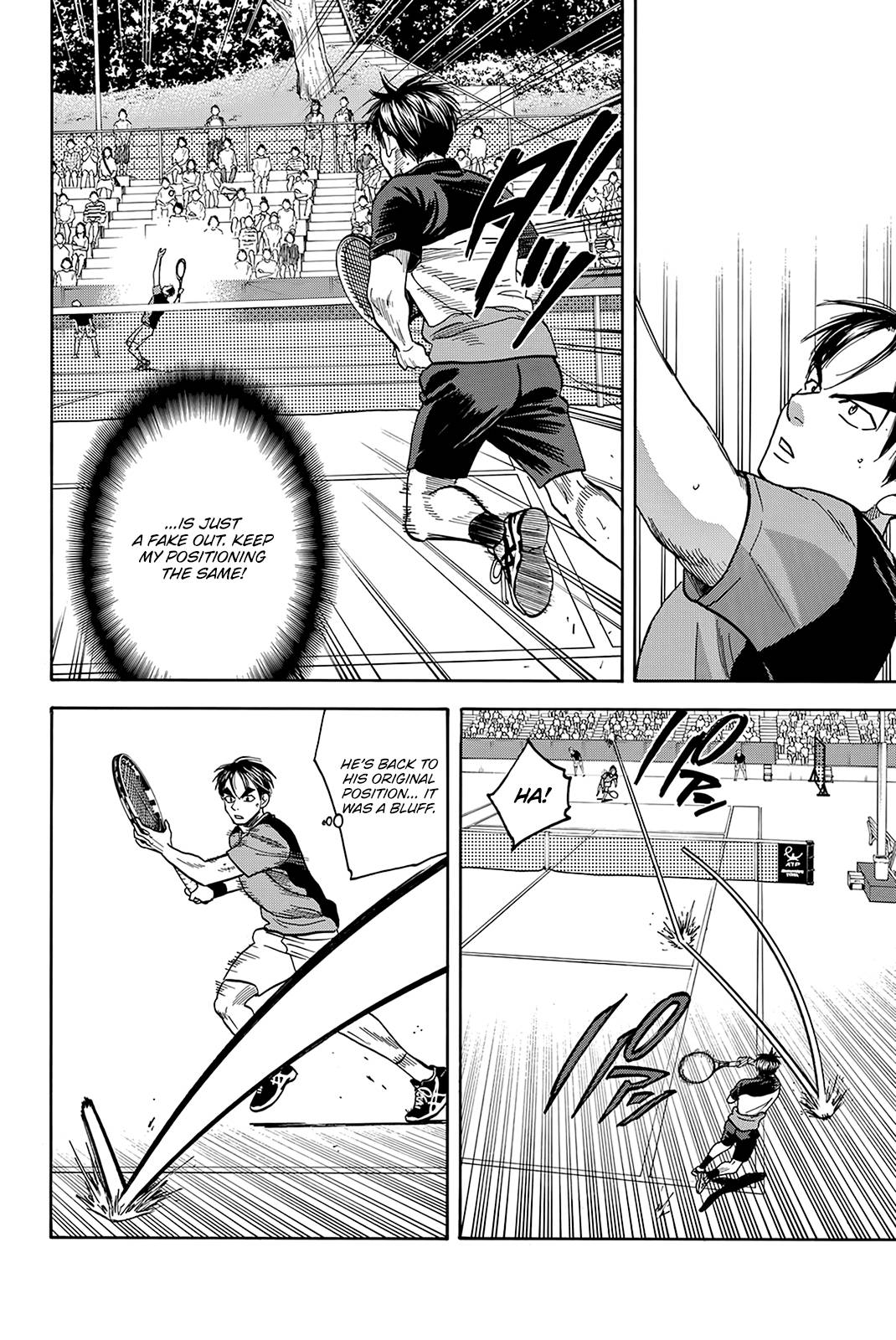 Page 15 of Chapter 420