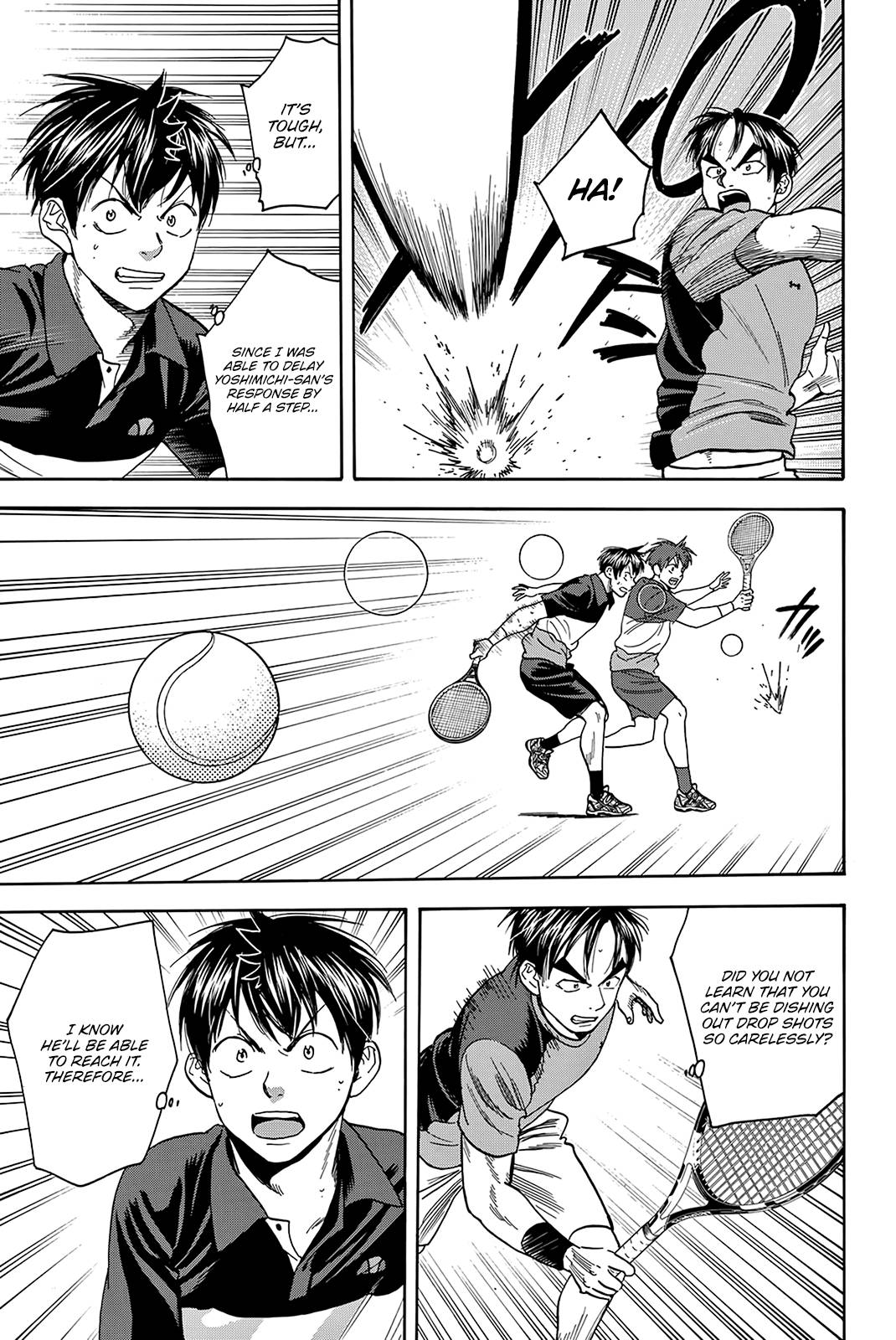 Page 16 of Chapter 420