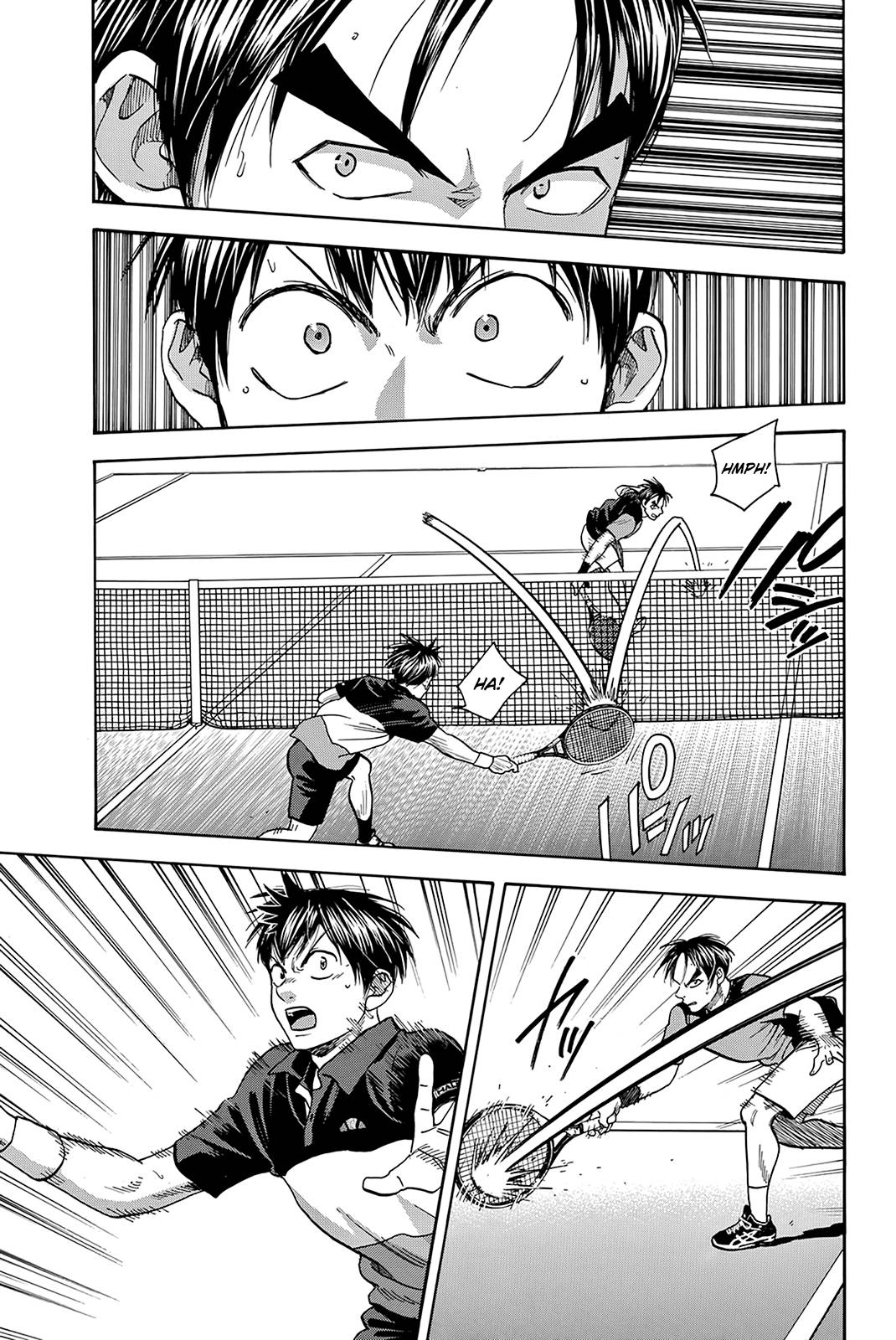 Page 18 of Chapter 420
