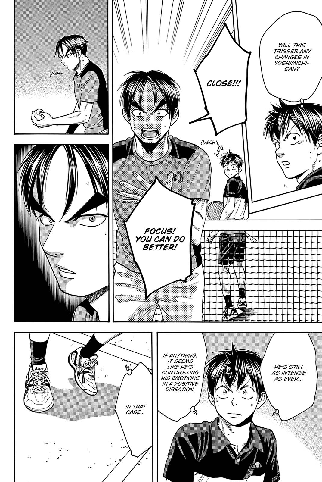 Page 3 of Chapter 421