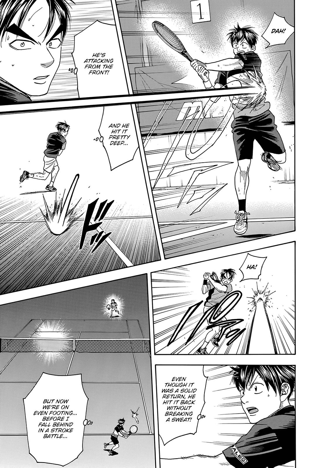 Page 6 of Chapter 421