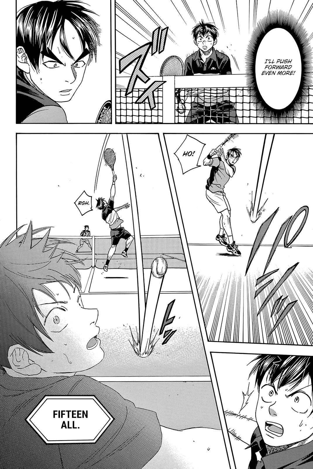 Page 9 of Chapter 421