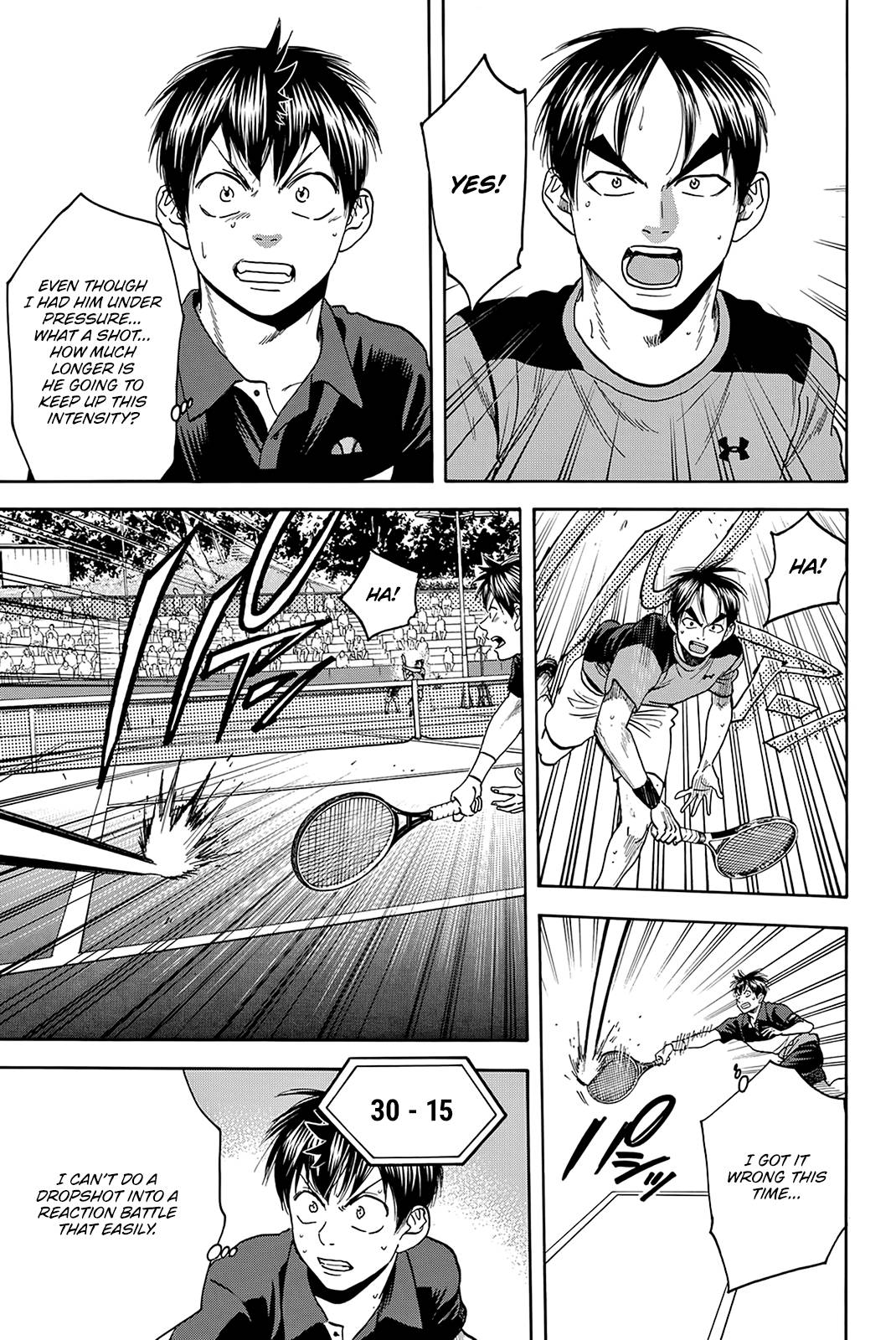 Page 10 of Chapter 421