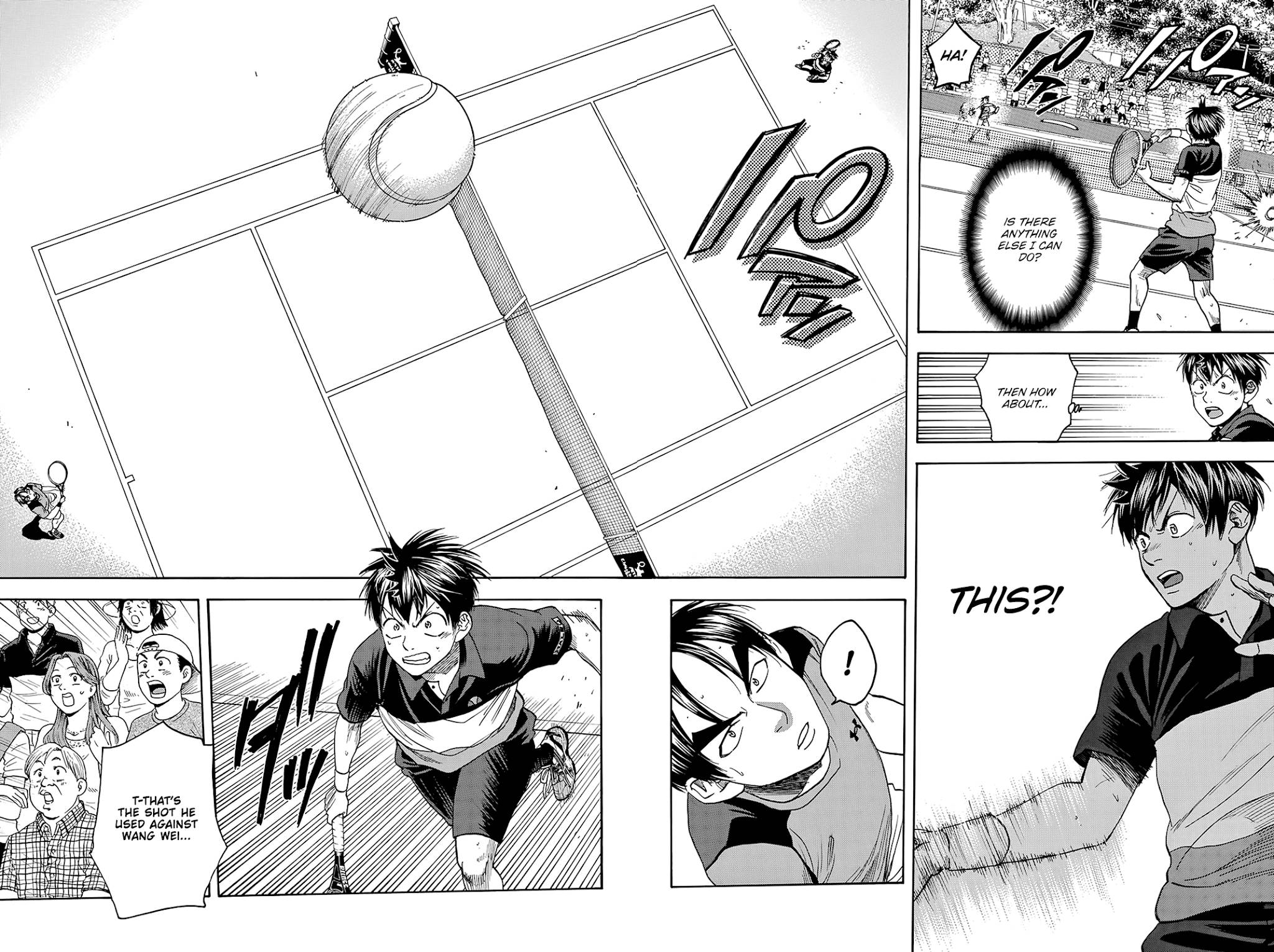 Page 11 of Chapter 421