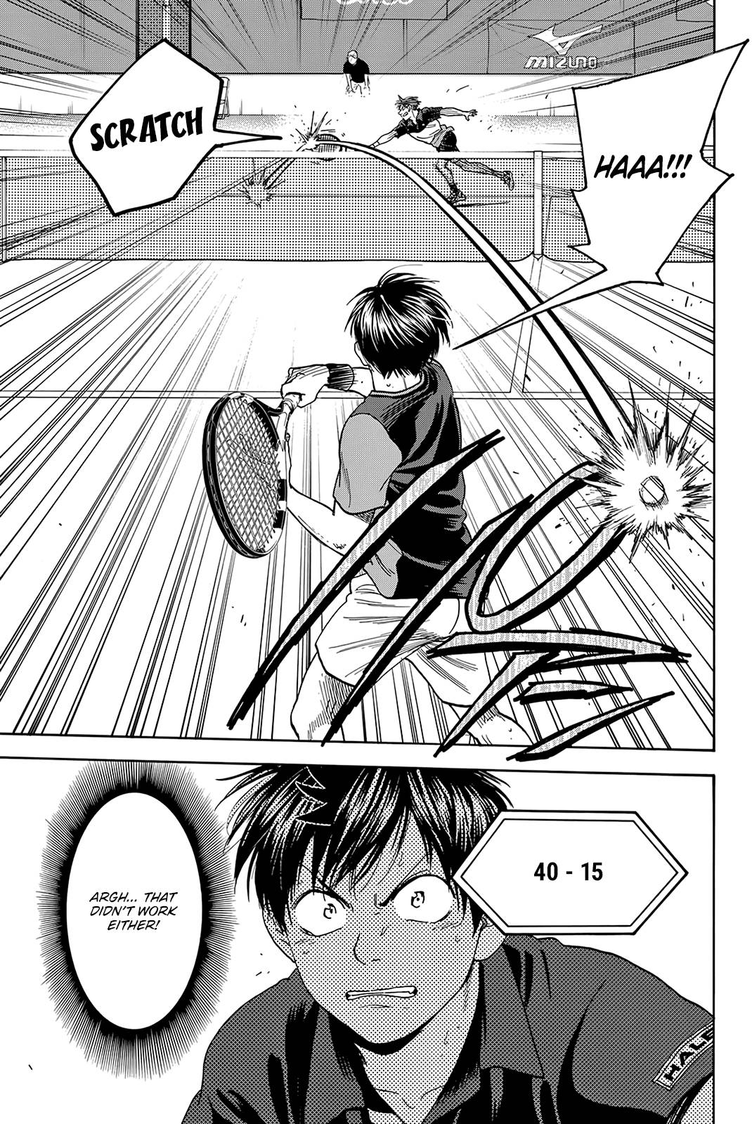 Page 13 of Chapter 421