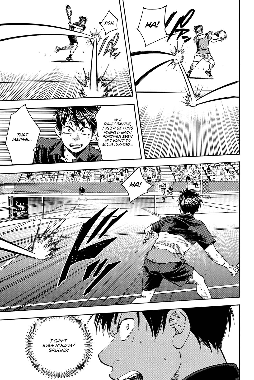 Page 15 of Chapter 421