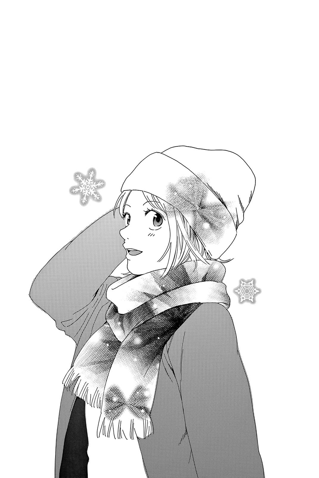 Page 19 of Chapter 421