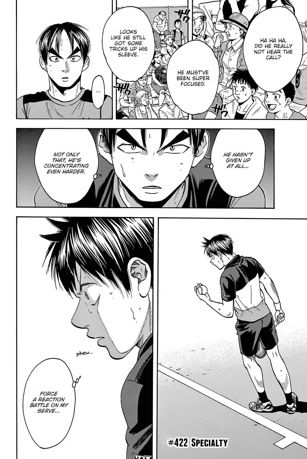 Page 3 of Chapter 422