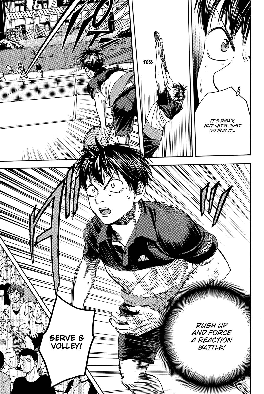 Page 4 of Chapter 422