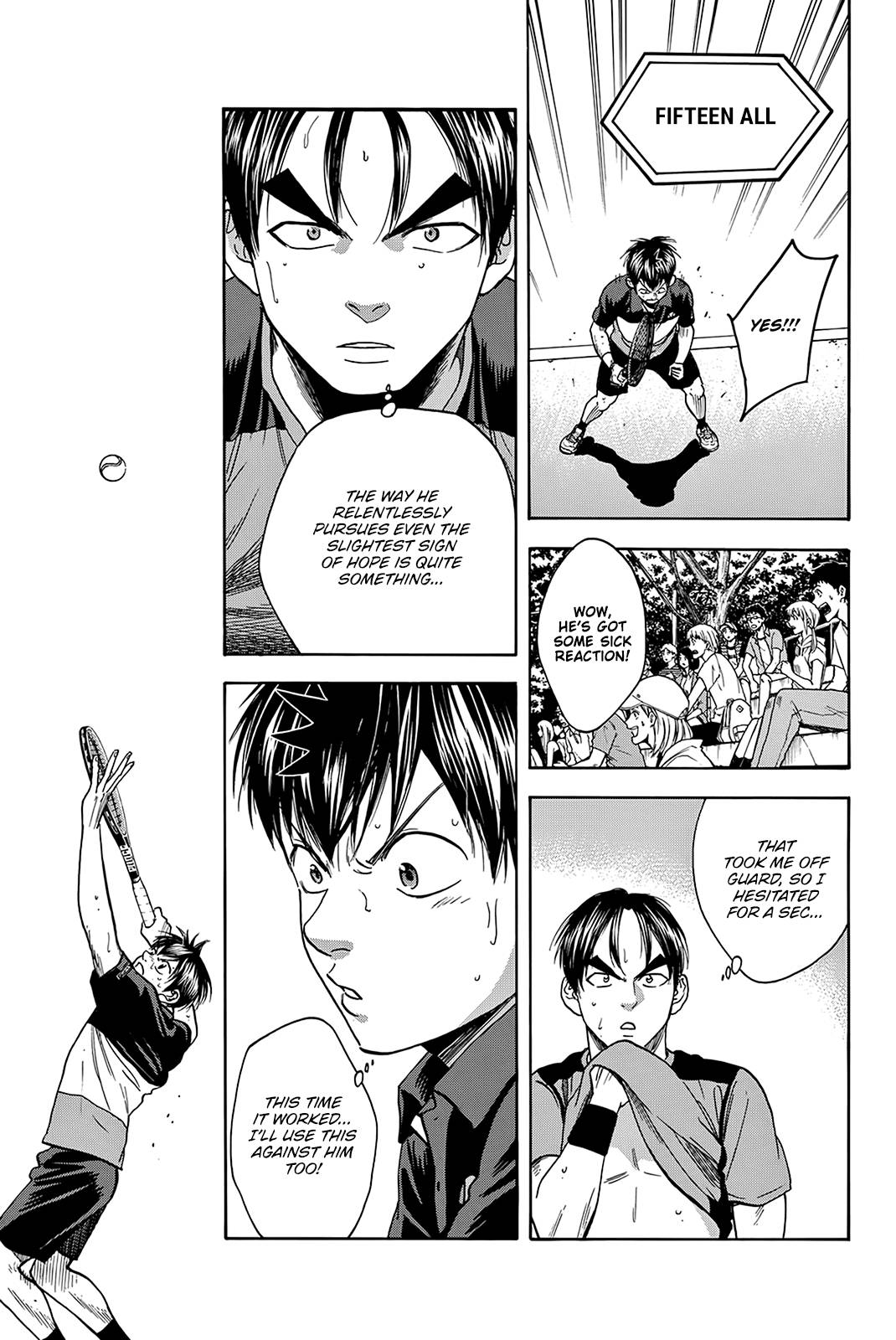 Page 8 of Chapter 422