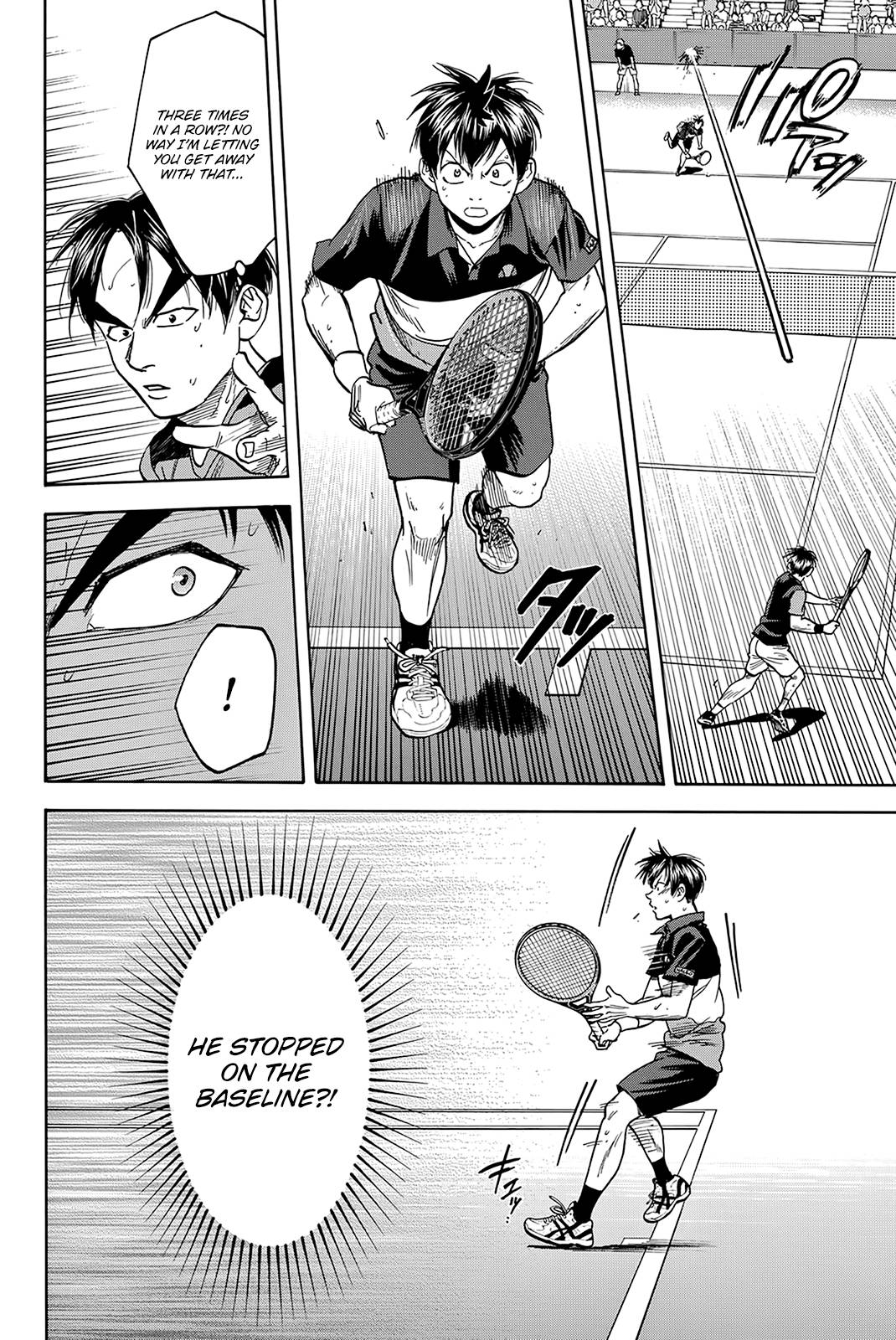 Page 9 of Chapter 422