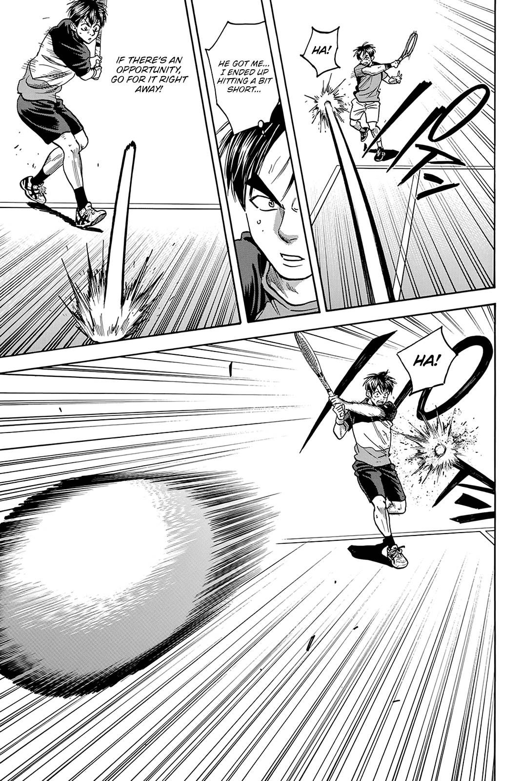 Page 10 of Chapter 422