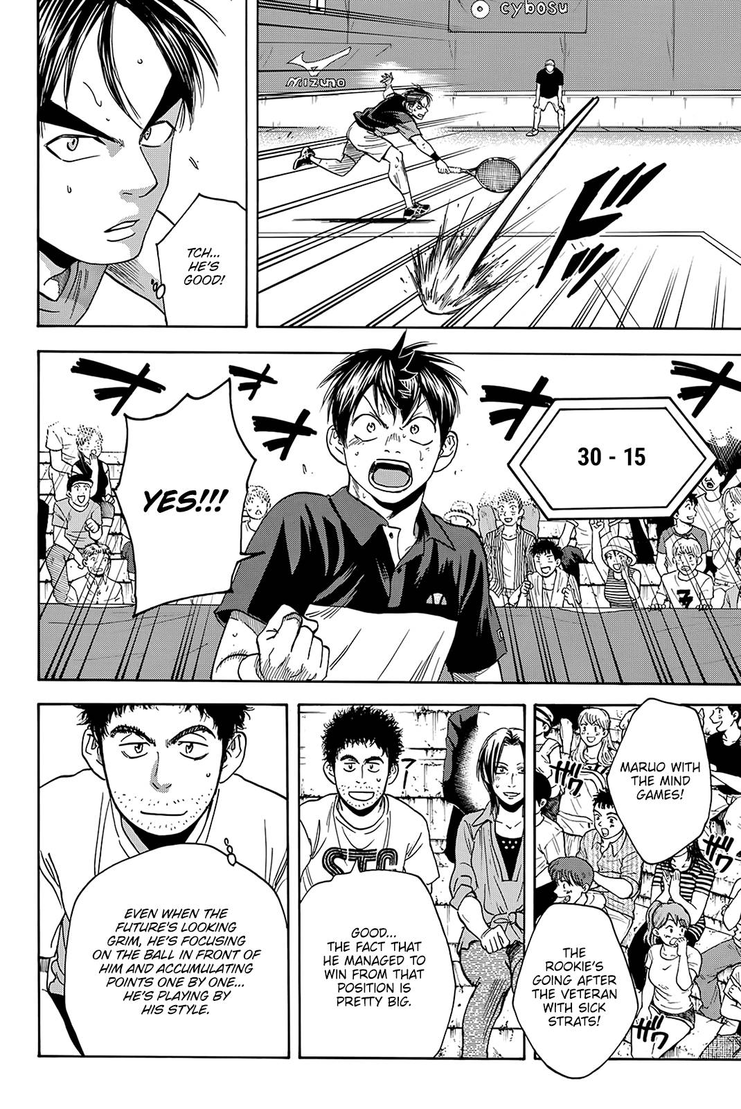 Page 11 of Chapter 422