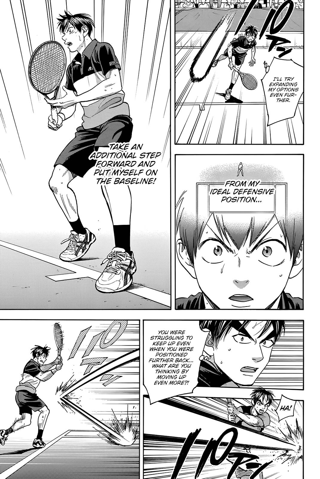 Page 12 of Chapter 422