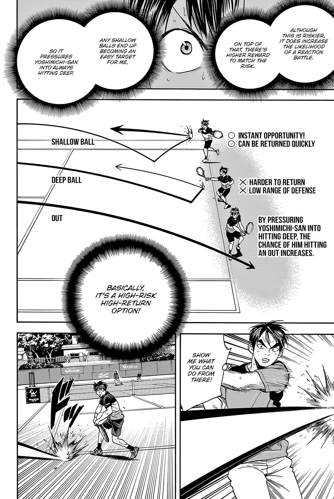 Page 13 of Chapter 422
