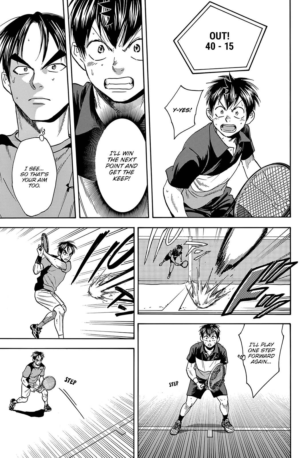 Page 14 of Chapter 422