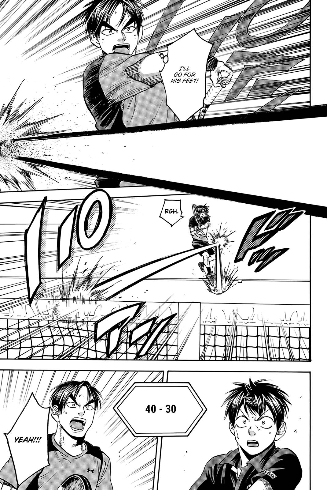 Page 16 of Chapter 422