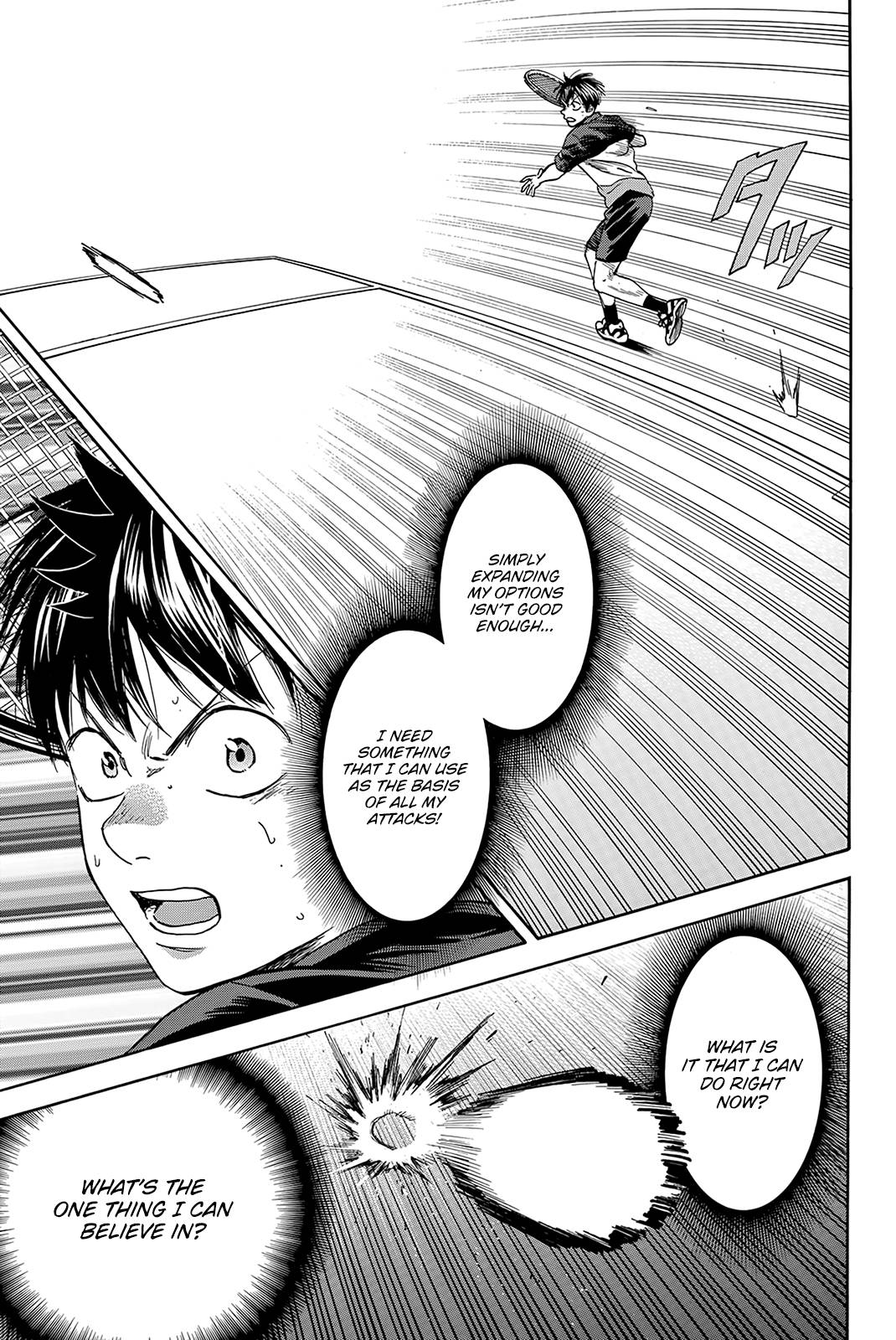 Page 18 of Chapter 422