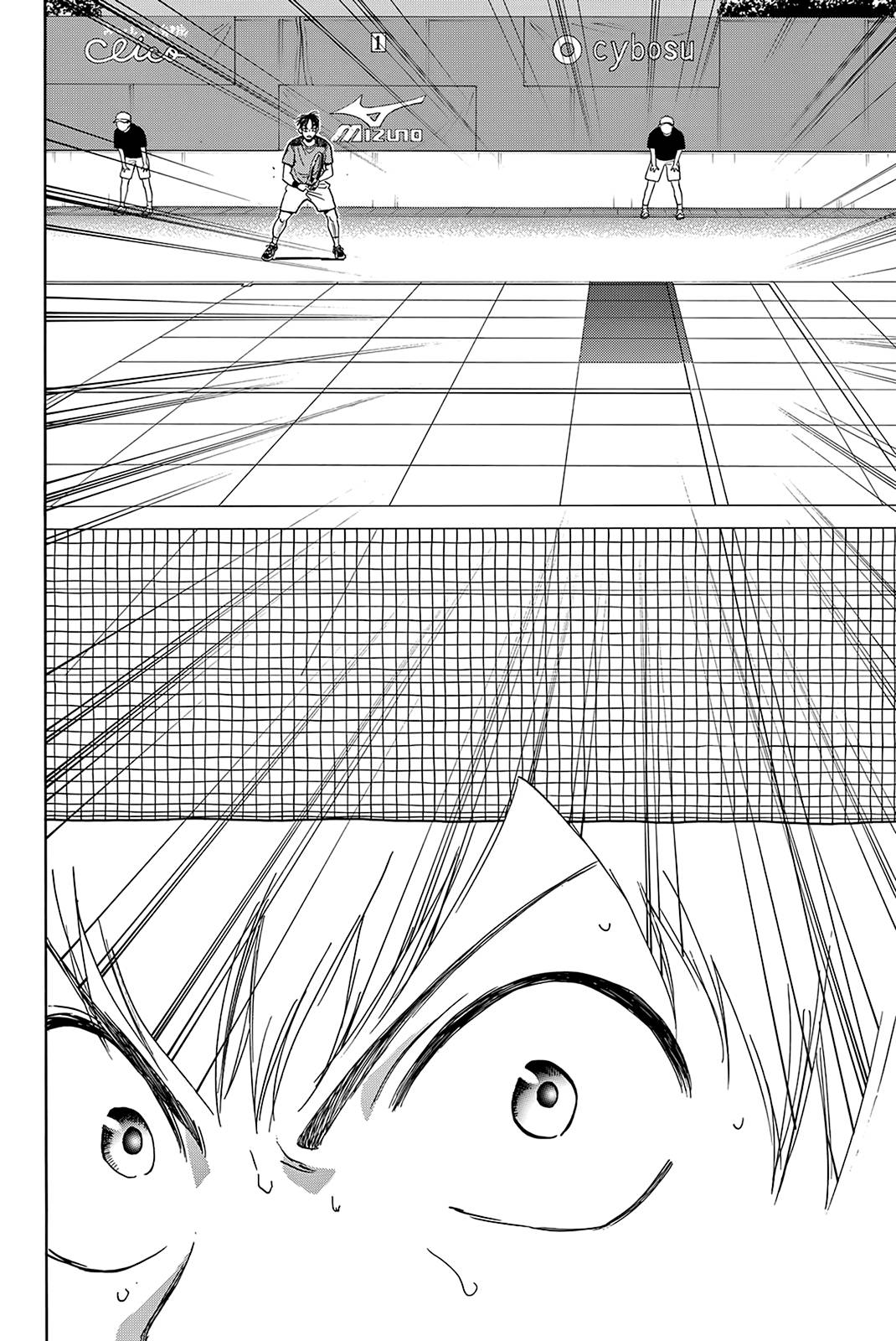 Page 19 of Chapter 422