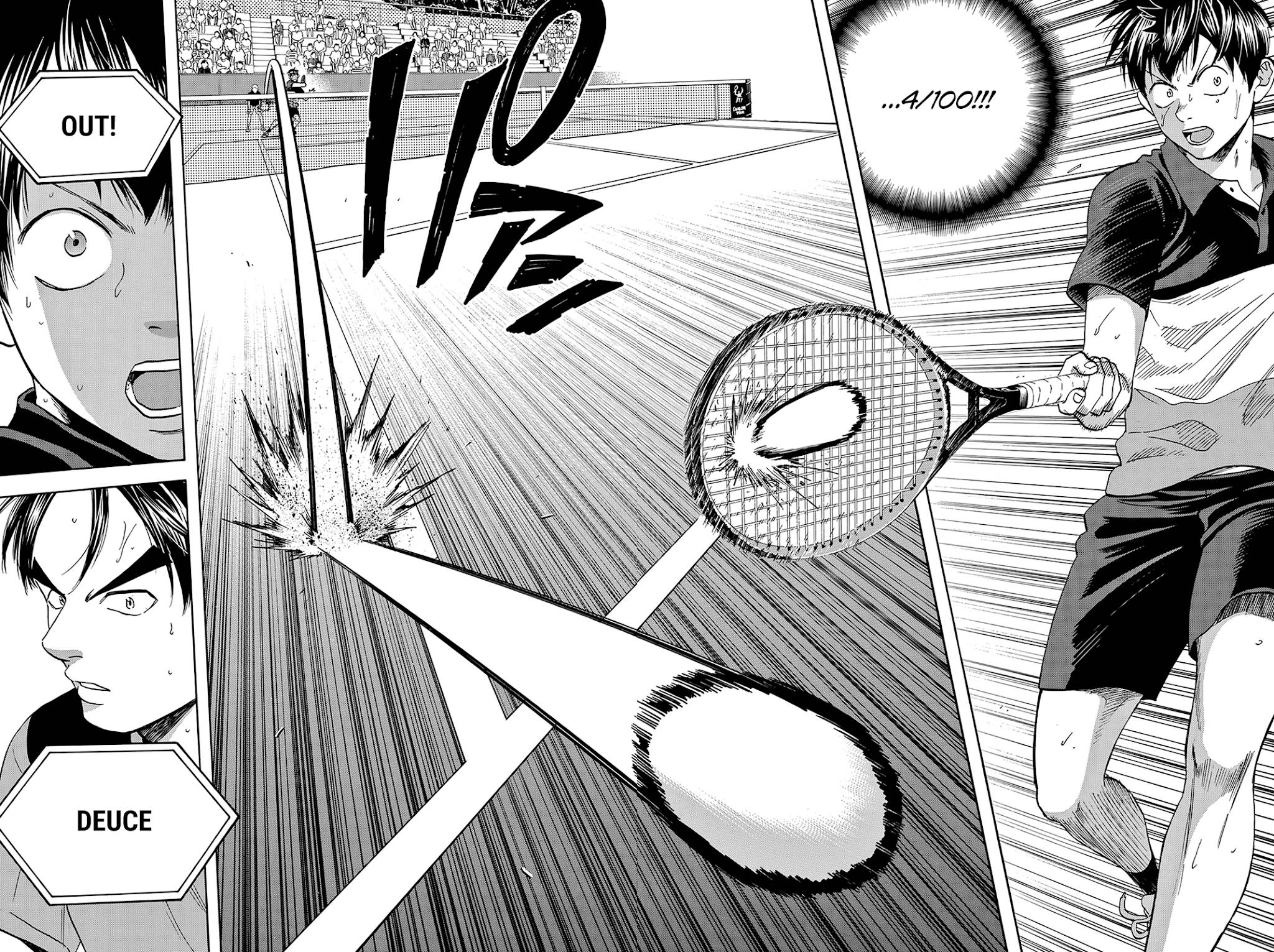 Page 3 of Chapter 423