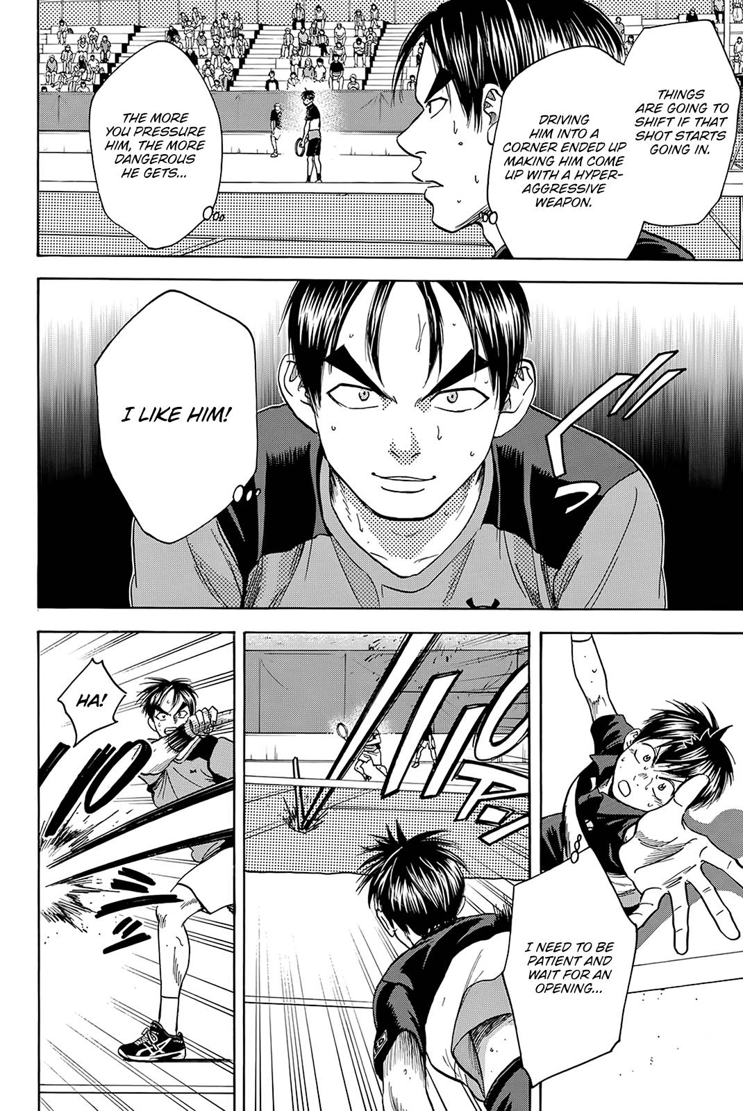Page 6 of Chapter 423