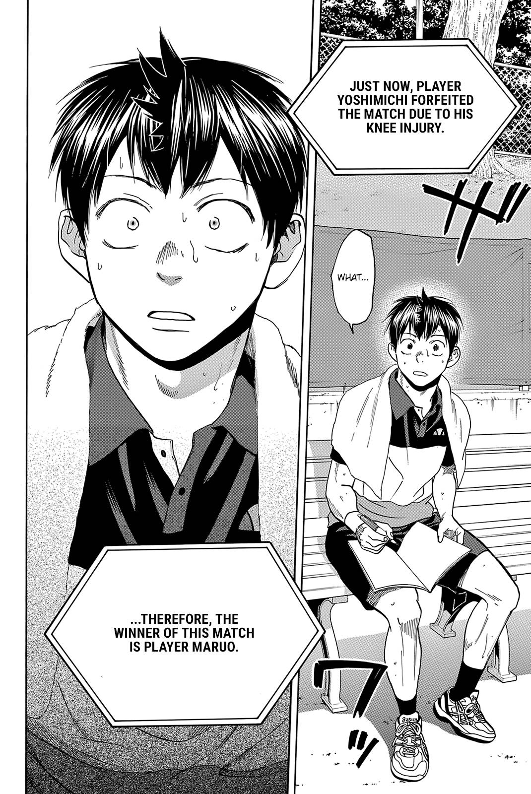 Page 18 of Chapter 423