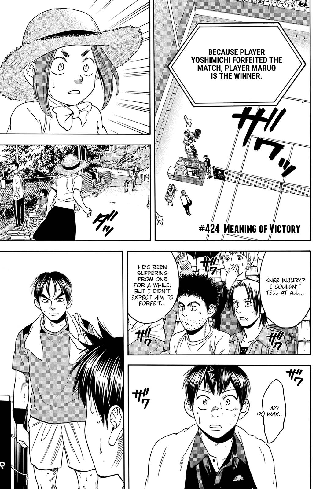 Page 2 of Chapter 424