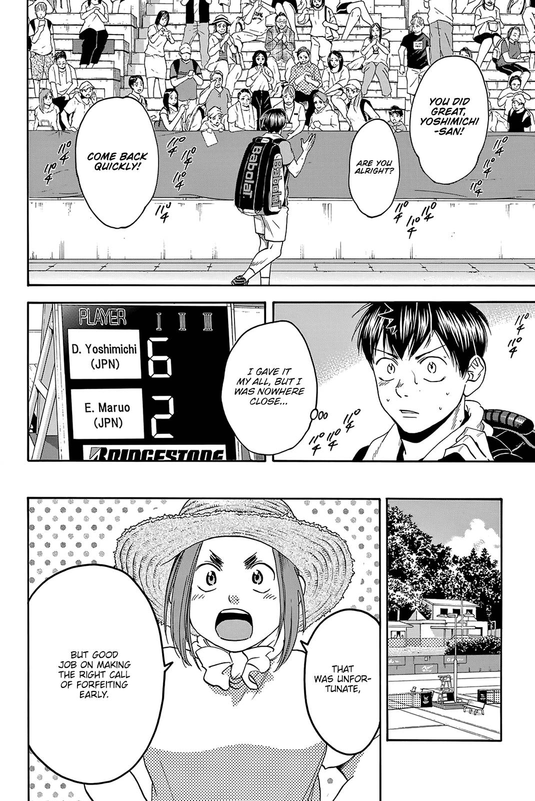 Page 5 of Chapter 424